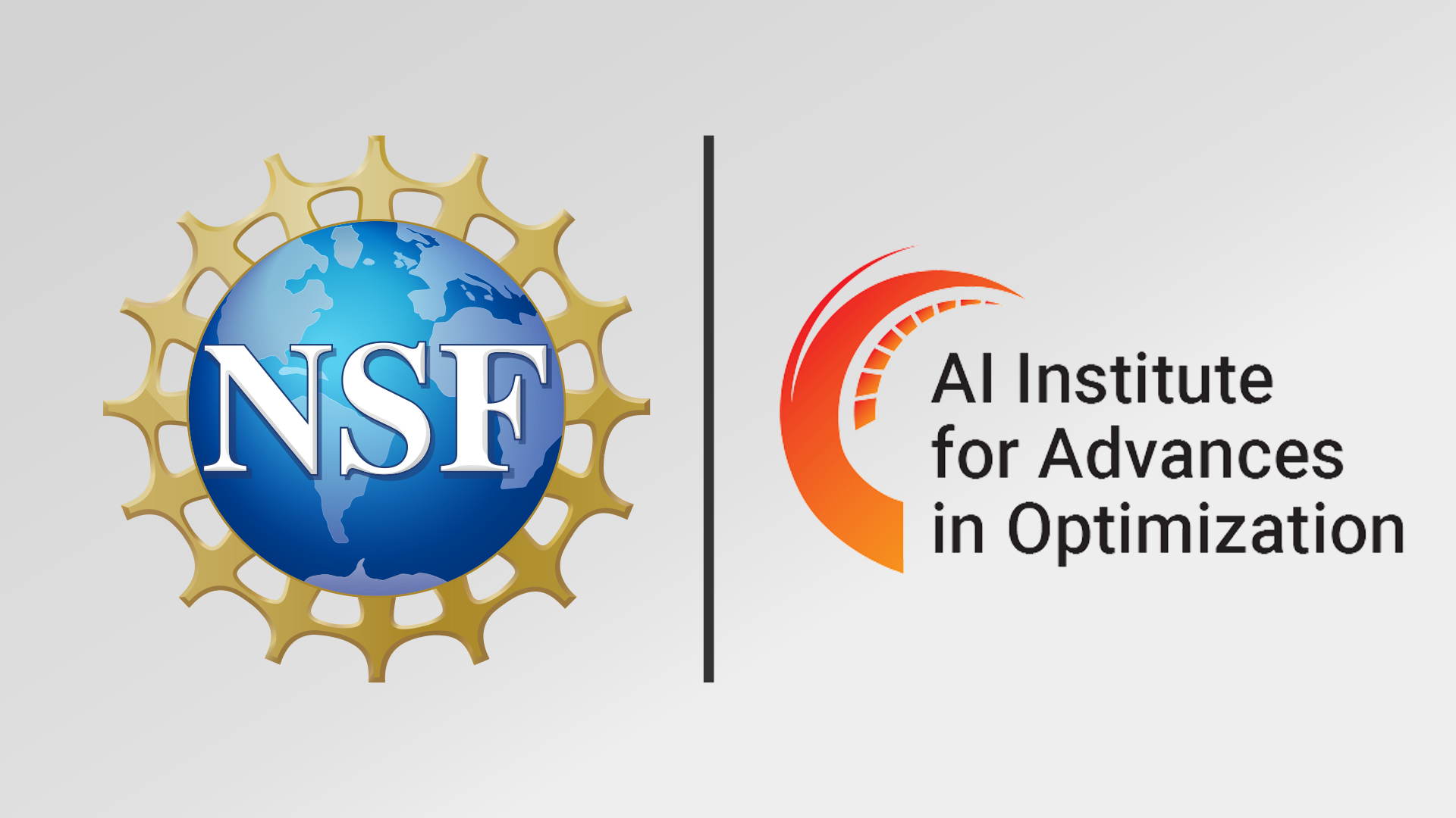 AI4OPT