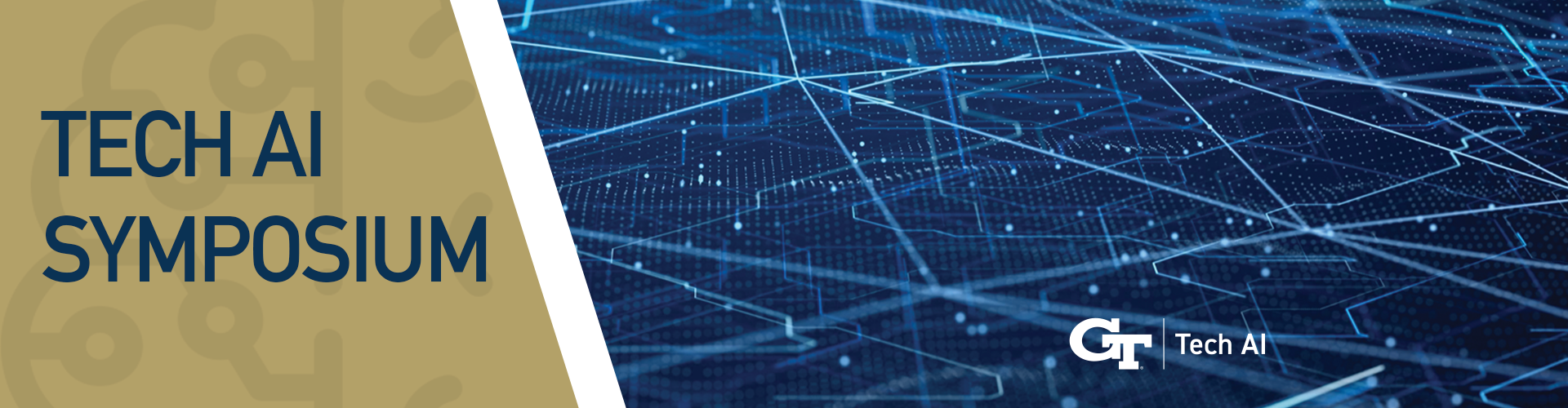 TECH AI SYMPOSIUM