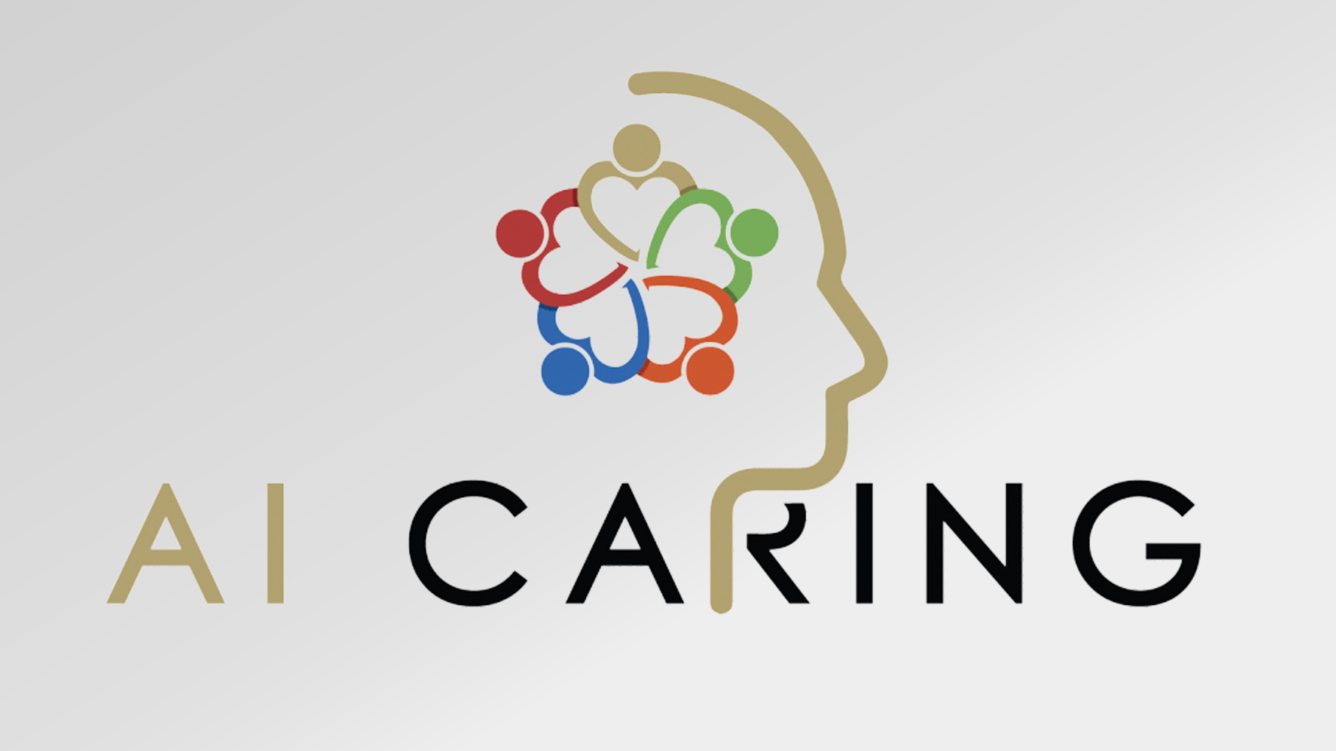 CARING