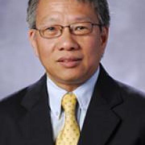 Kok-Meng Lee