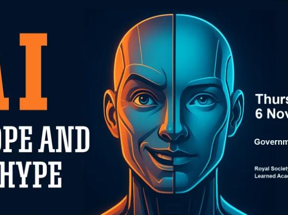 RSN-Forum-2025-Banner