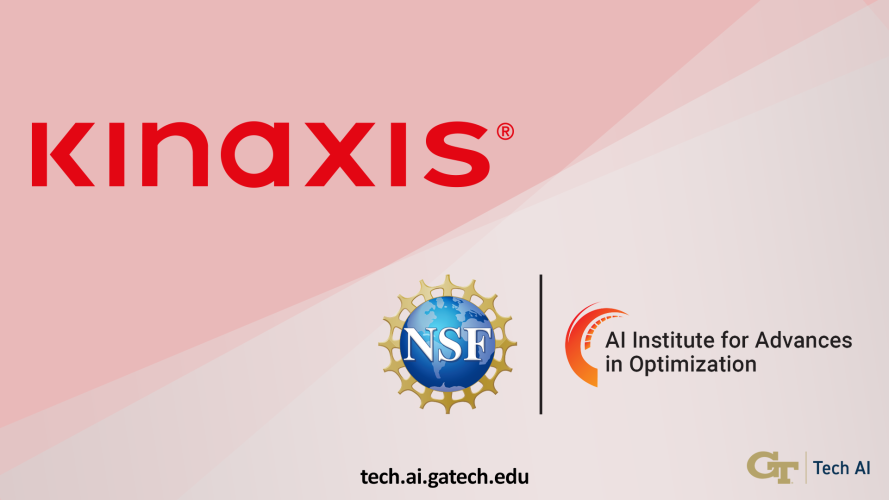 kinaxis-ai4opt-georgia-tech-image.png
