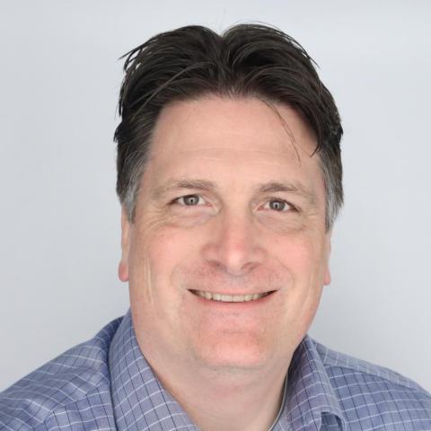 Dave Brownell